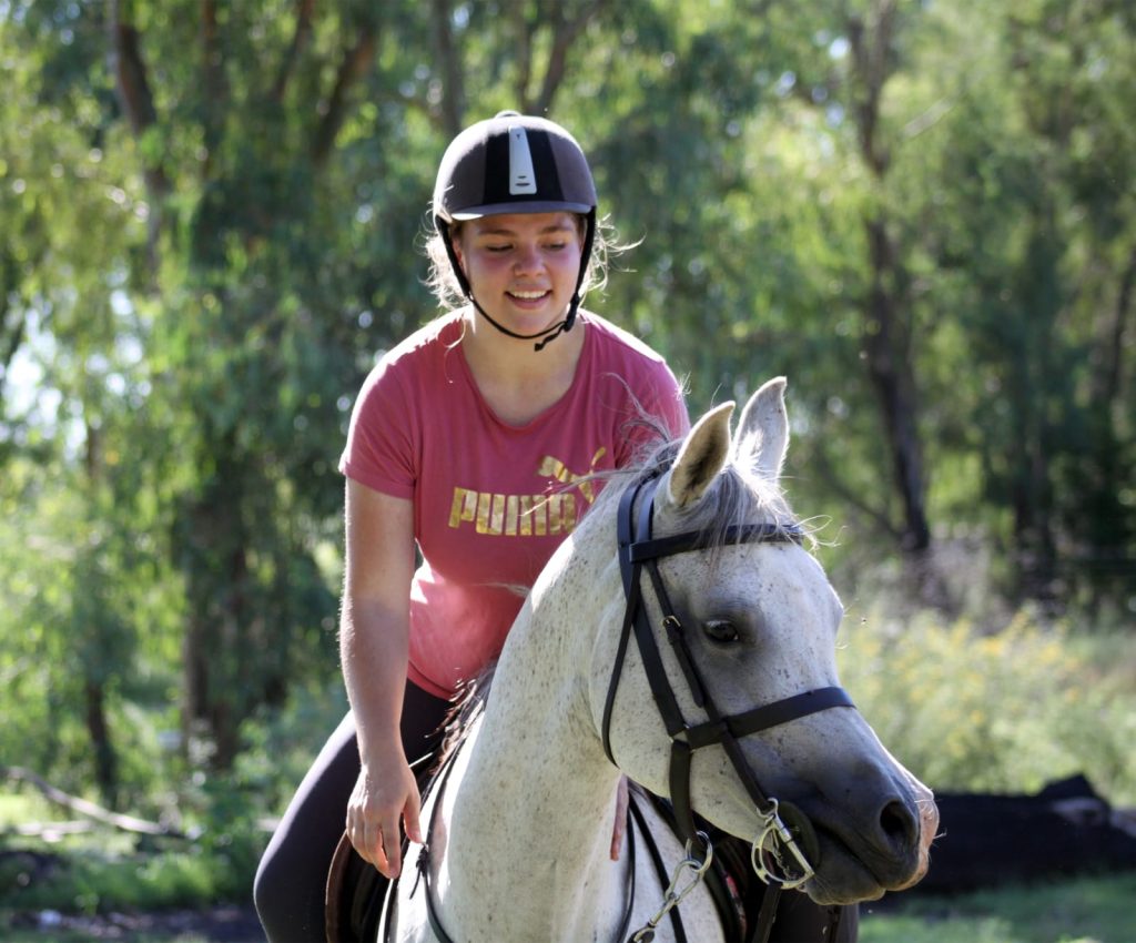 6f3f1c51 71ab 4ce7 8d4f 8b9a4746fdf5