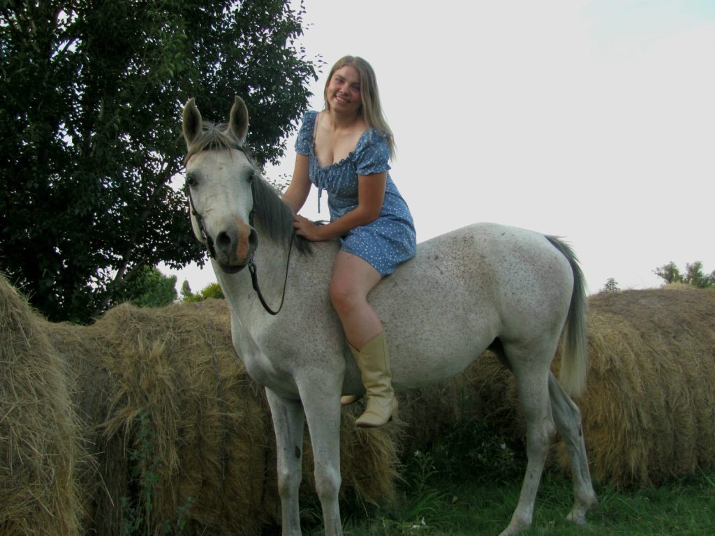 8342a9bc 230a 4d9d b756 55fef9f8fb46