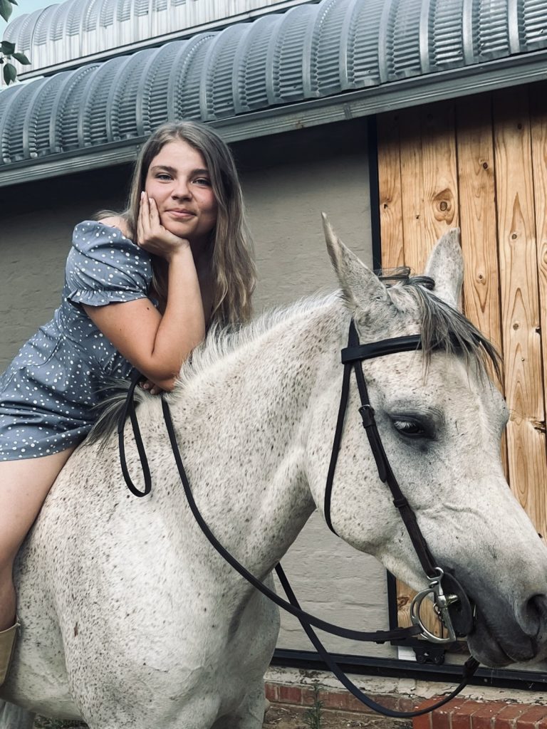 93daceb2 7128 45a1 b1b3 a67ea71e9e02