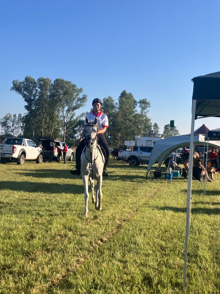 ea0cbac7 b3c9 4023 b7fa 0bf046f5f619